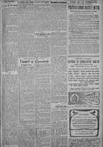 giornale/TO00185815/1918/n.36, 4 ed/003